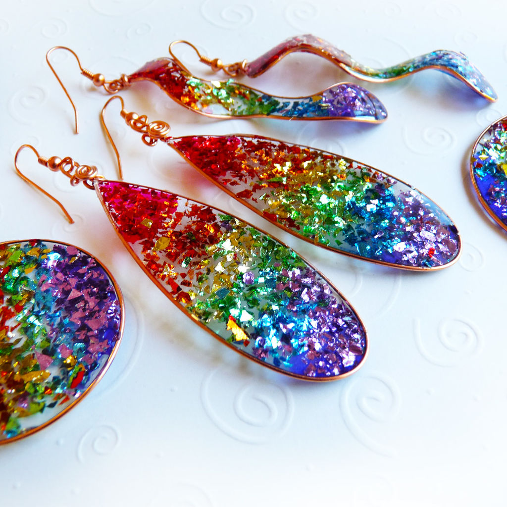 Rainbow-Earrings-14.jpg