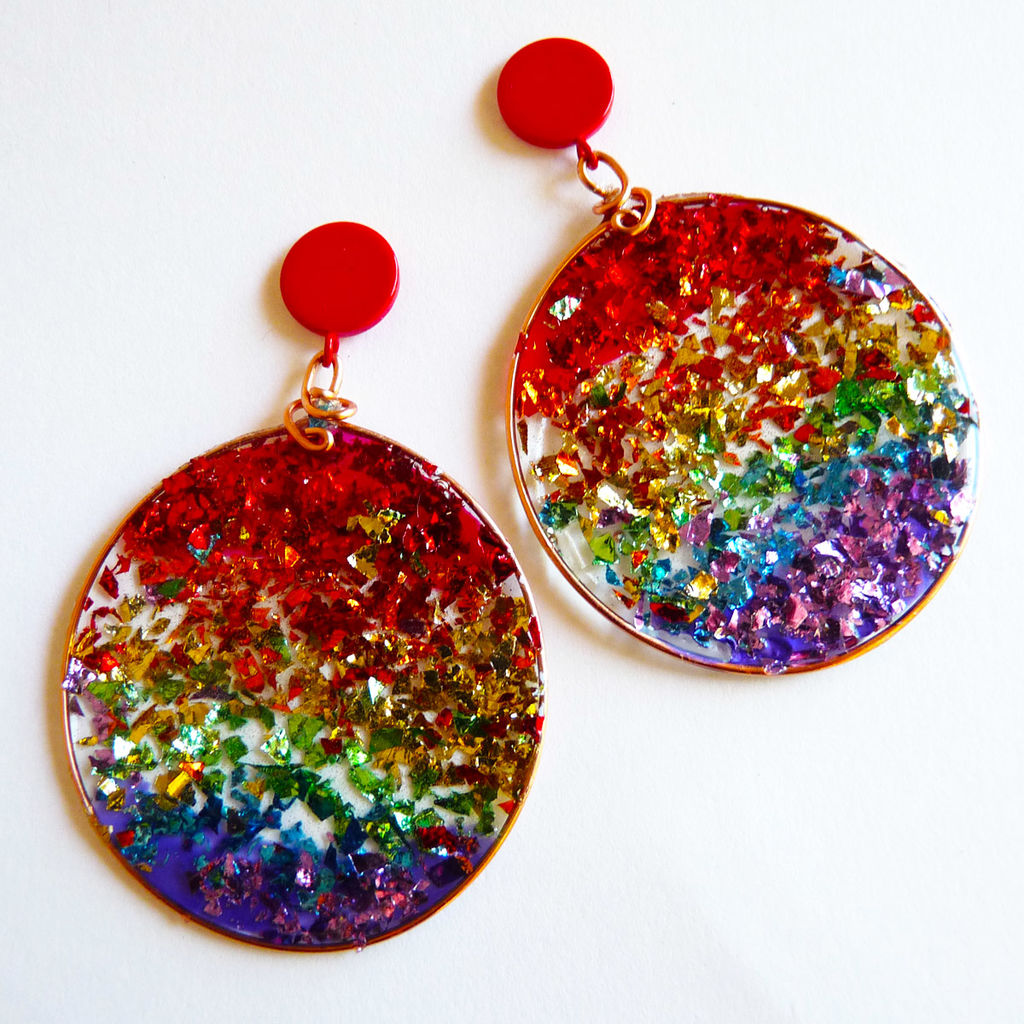 Rainbow-Earrings-15.jpg