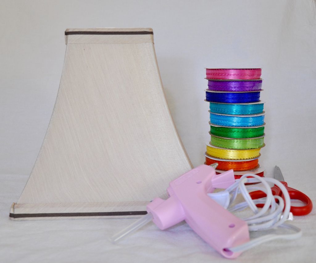 Rainbow-Lamp-1-1.jpg