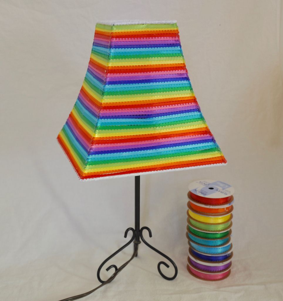 Rainbow-Lamp-10-1.jpg