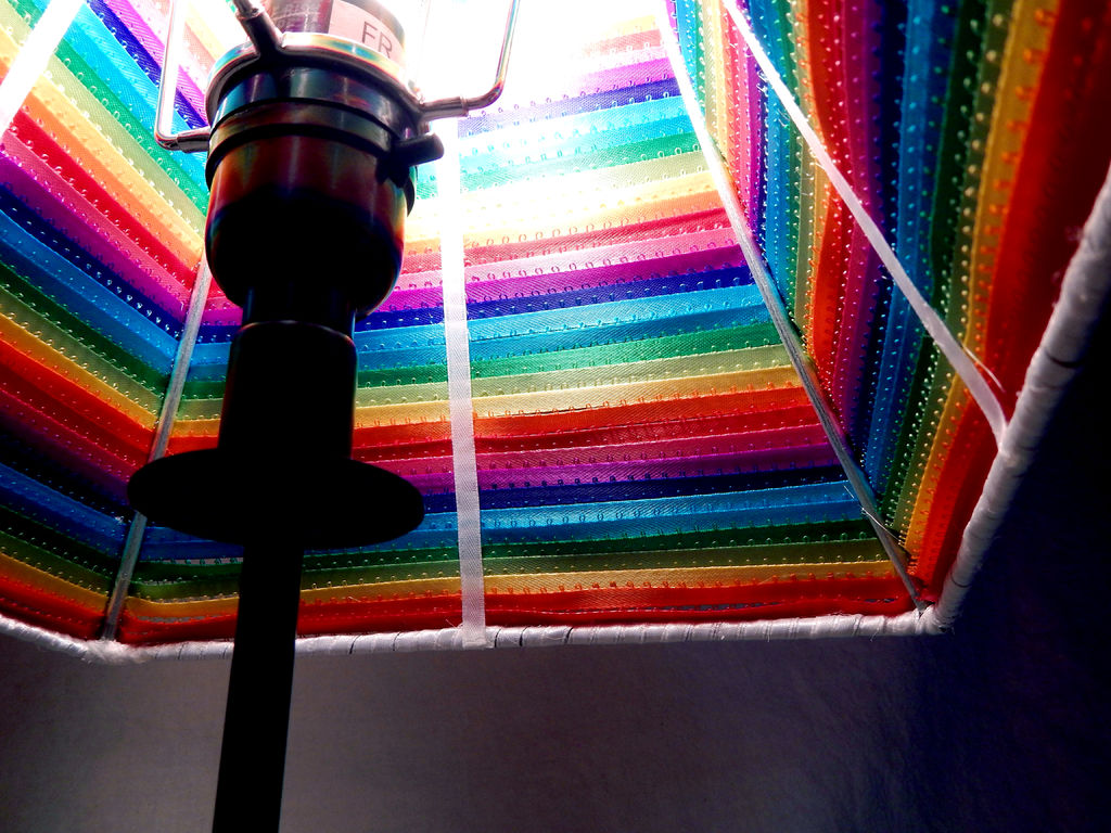 Rainbow-Lamp-11-1.jpg