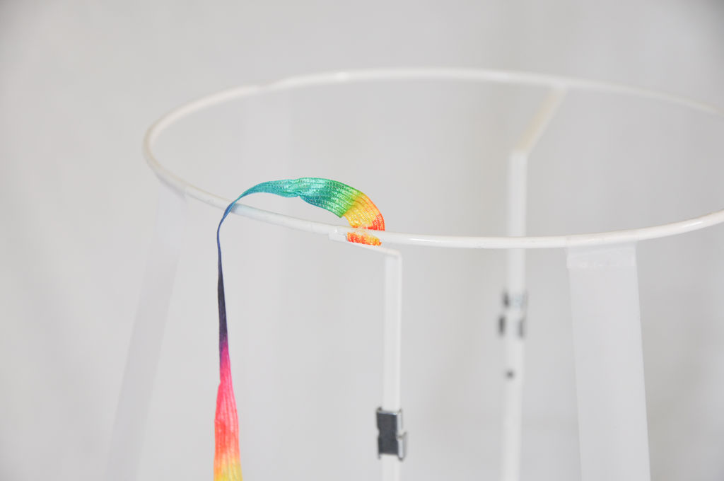 Rainbow-Lamp-5.jpg