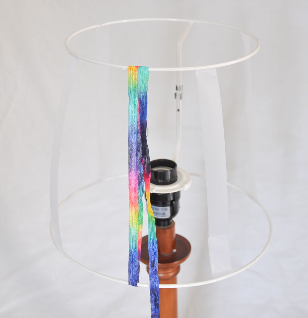 Rainbow-Lamp-6.jpg