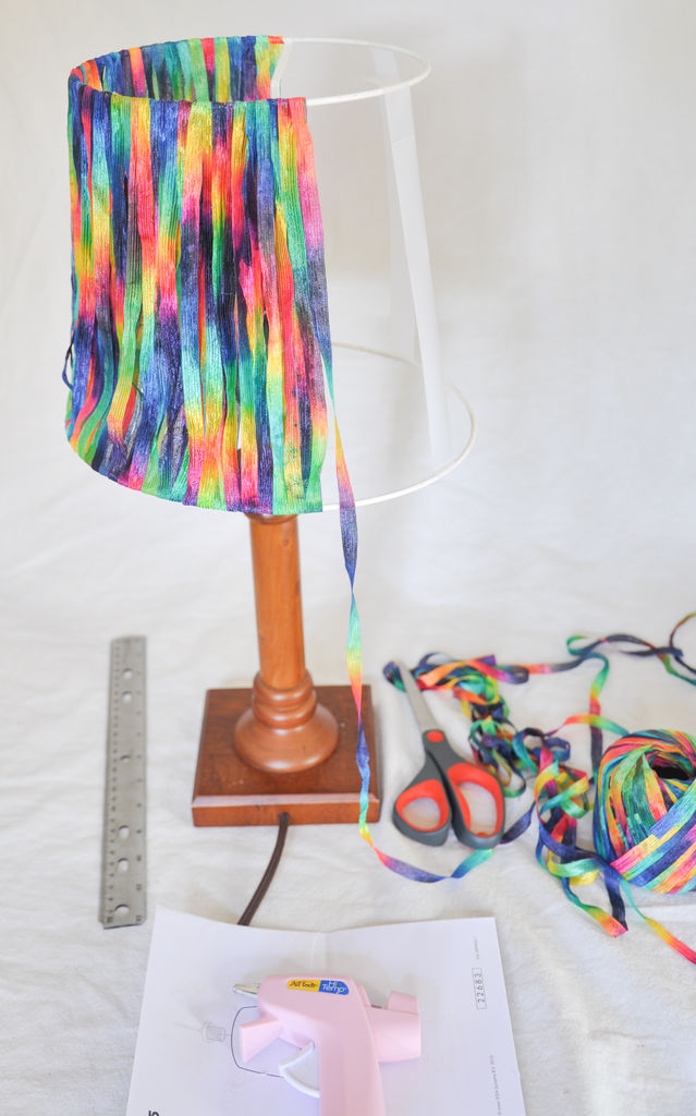 Rainbow-Lamp-7.jpg