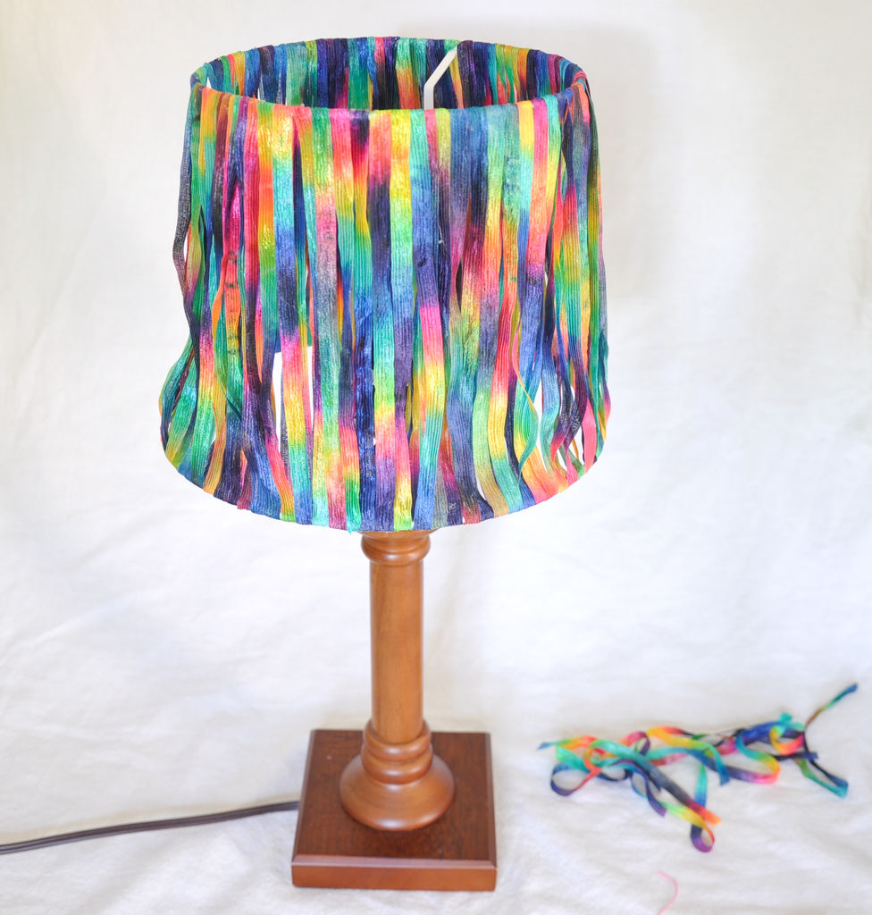 Rainbow-Lamp-8.jpg