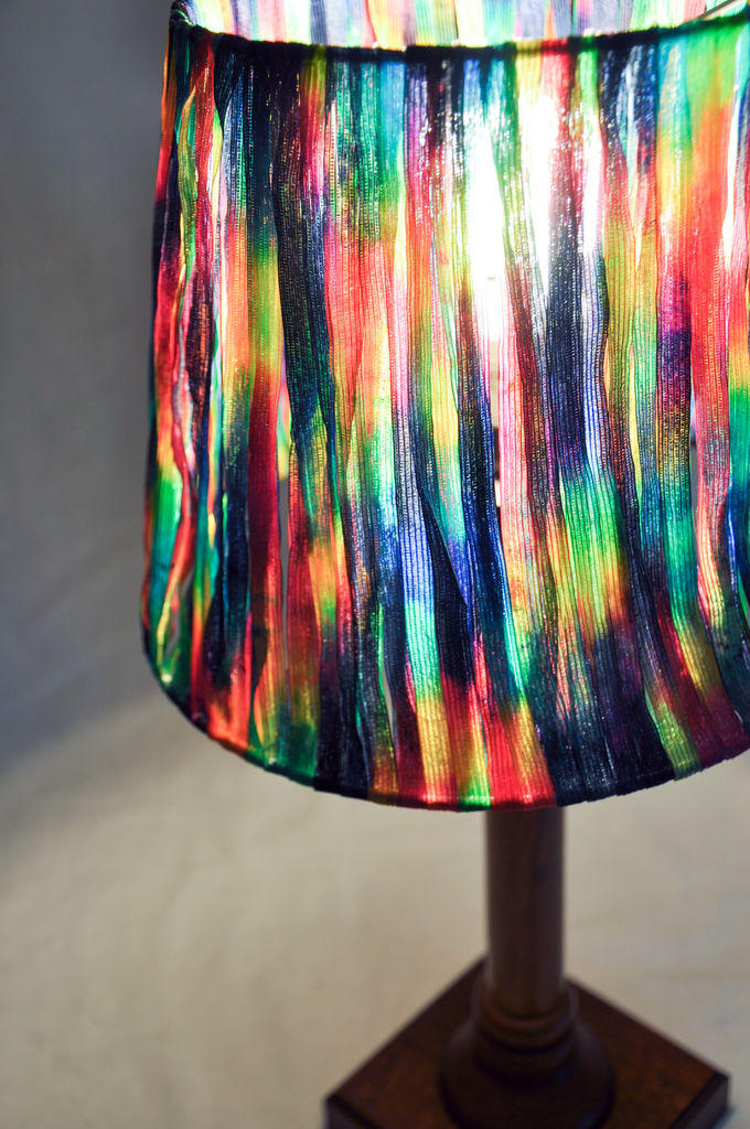 Rainbow-lamp-11.jpg