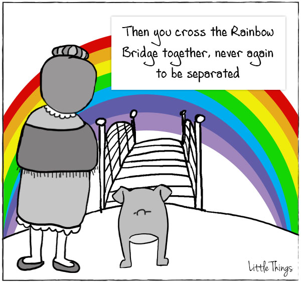 RainbowBridge_0009_Layer-Comp-10.jpg