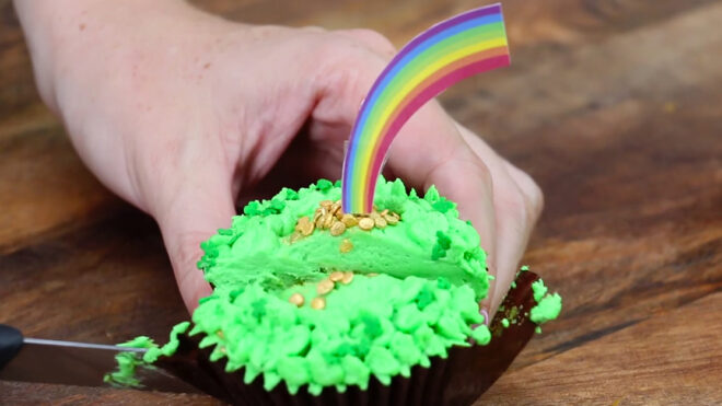 RainbowCupcakes_1