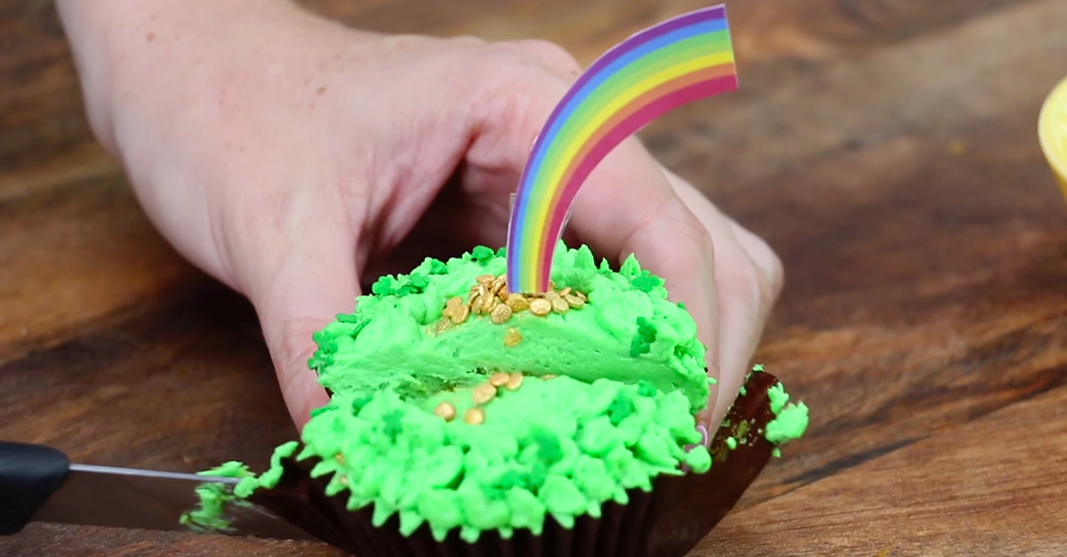 RainbowCupcakes_1