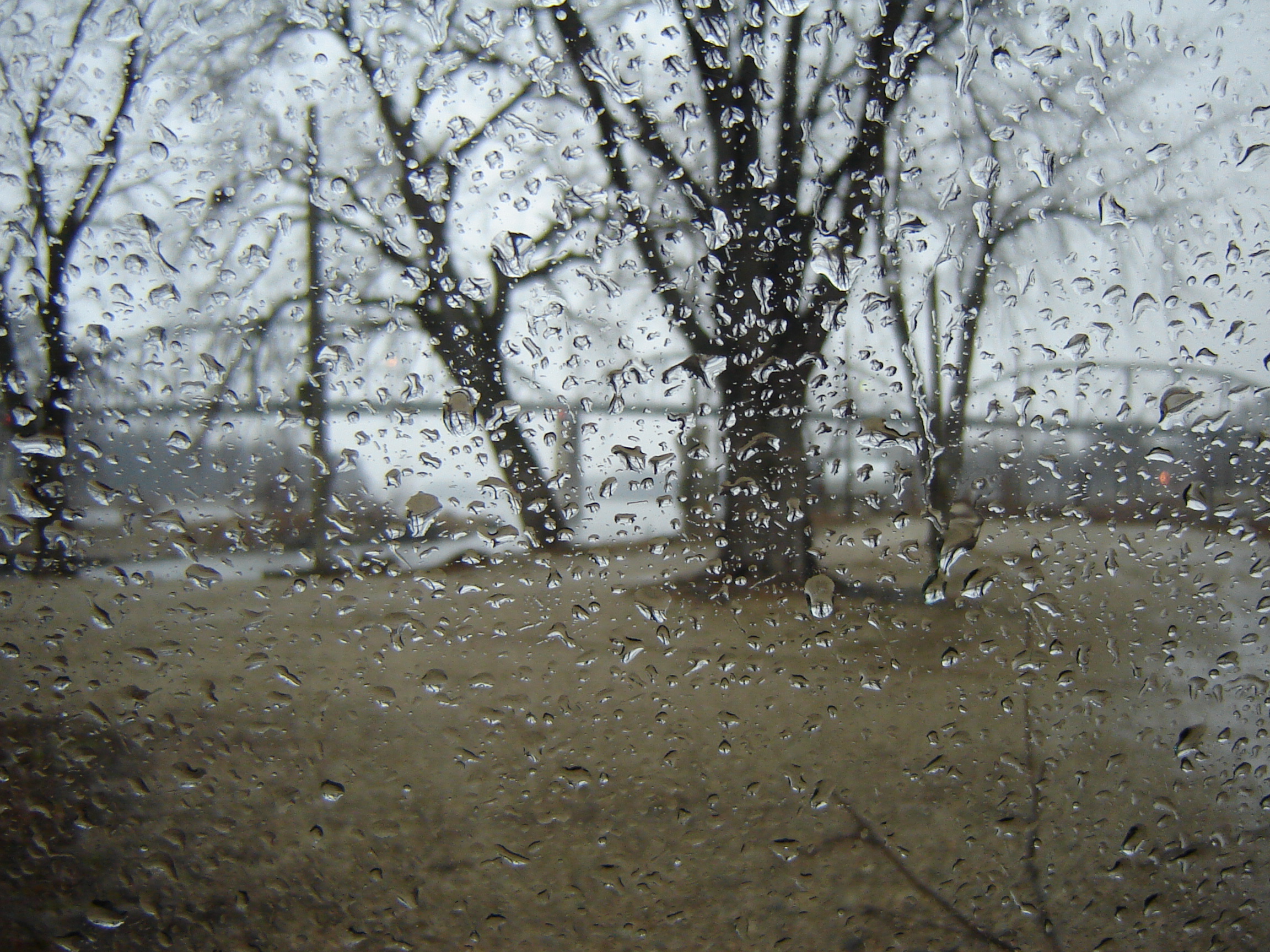 Rainy-day-in-Henry-Illinois.jpg Rainy-day-in-Henry-Illinois.jpg
