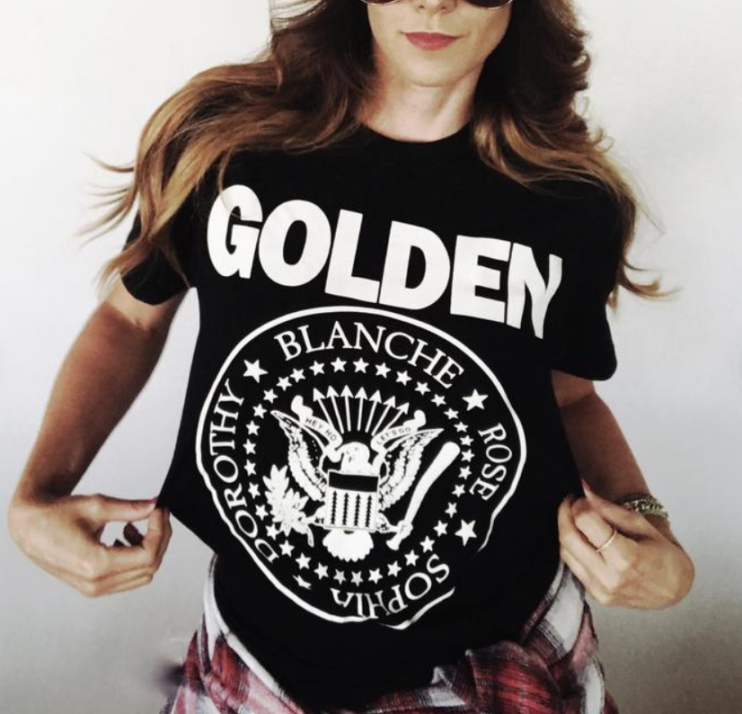 Ramones-Golden-Girls-Parody-Band-Unisex-t-shirt-Etsy.png