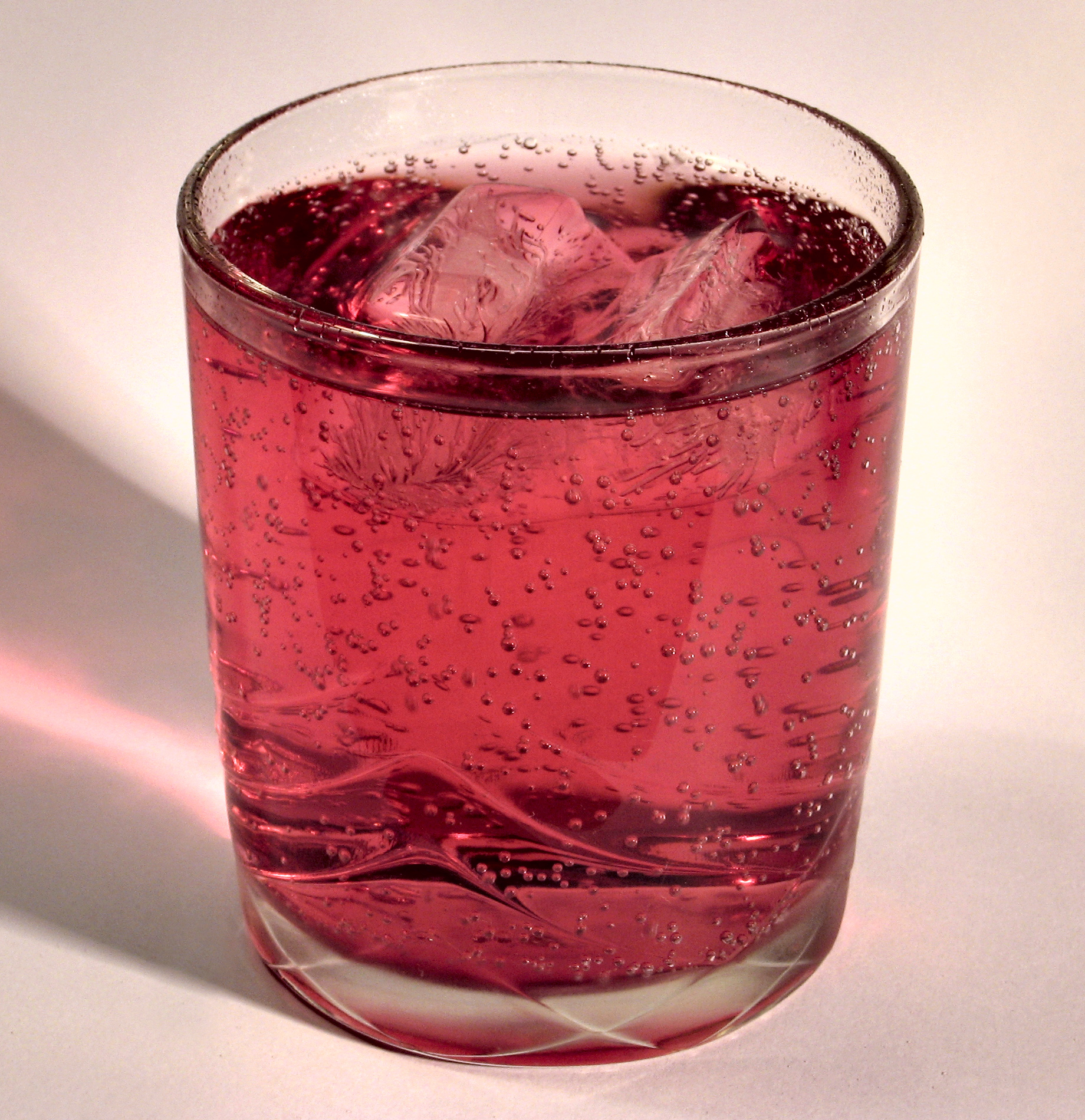 Raspberryade.jpg