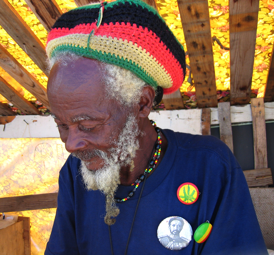 Rasta_Man_Barbados.jpg
