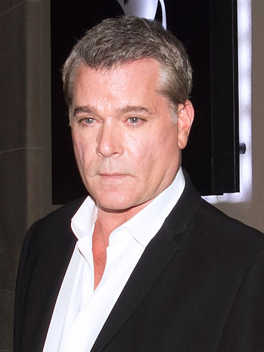 Ray-Liotta-adopted.jpg