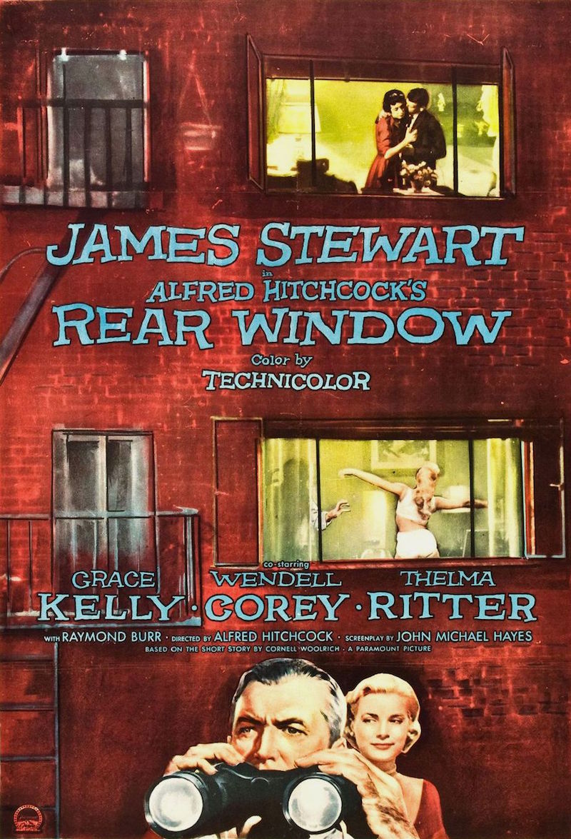 Rear_Window_film_poster1.jpg