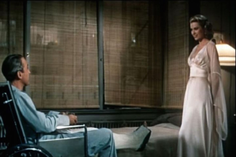 Rearwindow_trailer_2.jpg