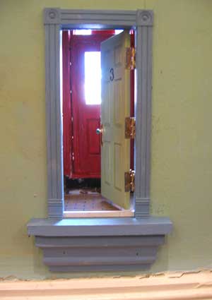 RedShoesINside4.jpg