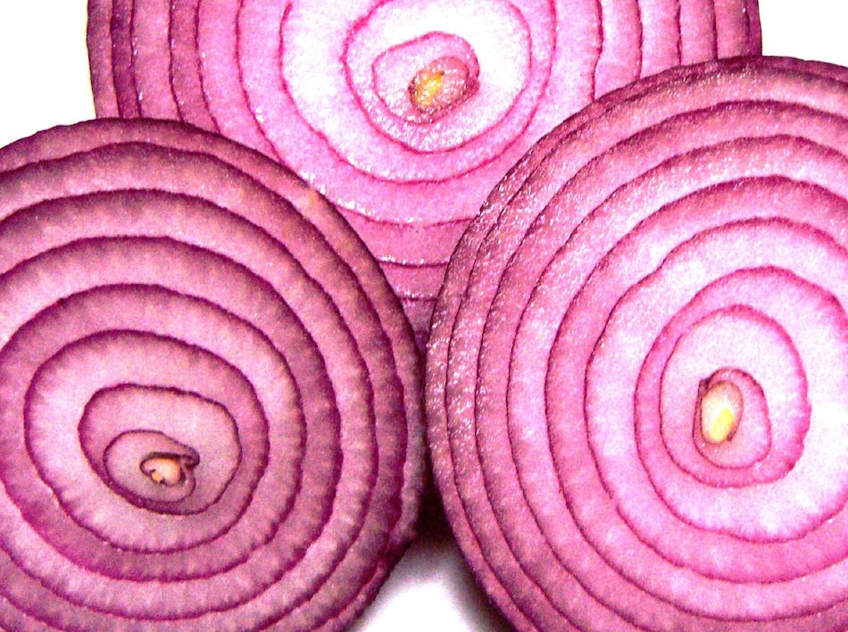 Red_onions.jpg