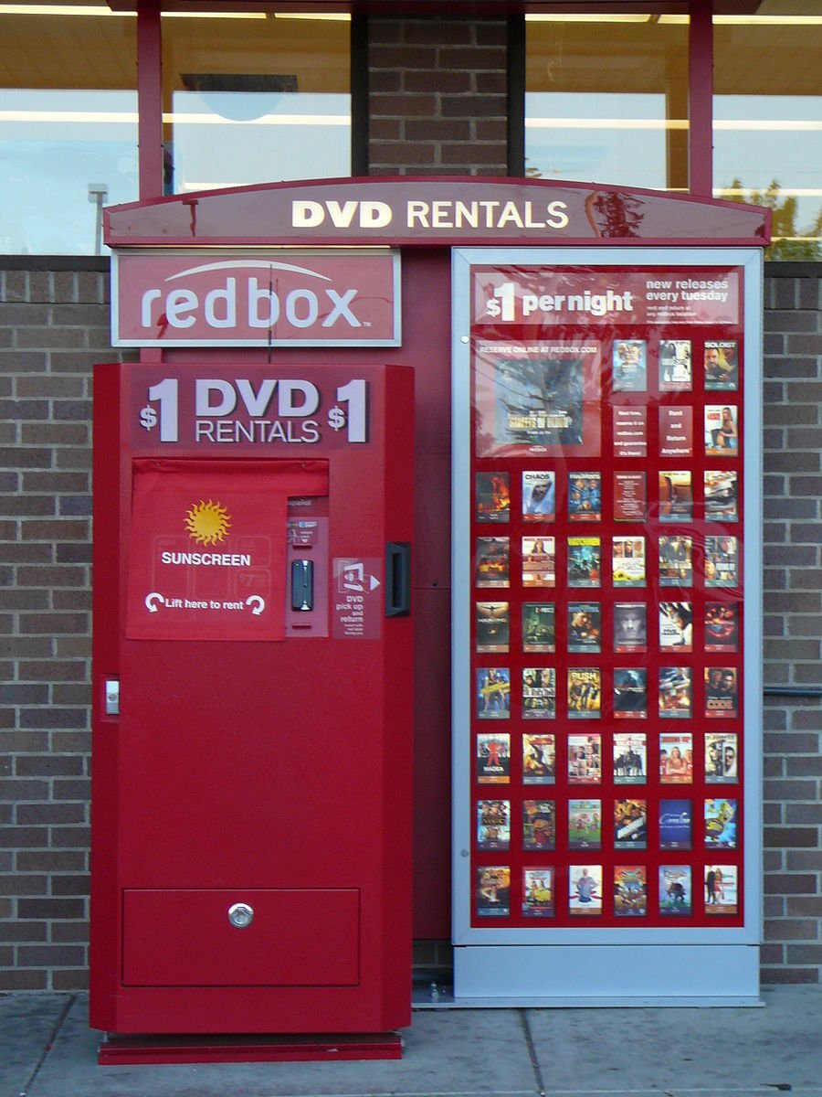 Redbox1.jpg Redbox1.jpg