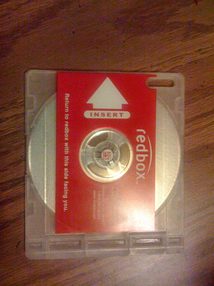 Redbox_Case.jpg