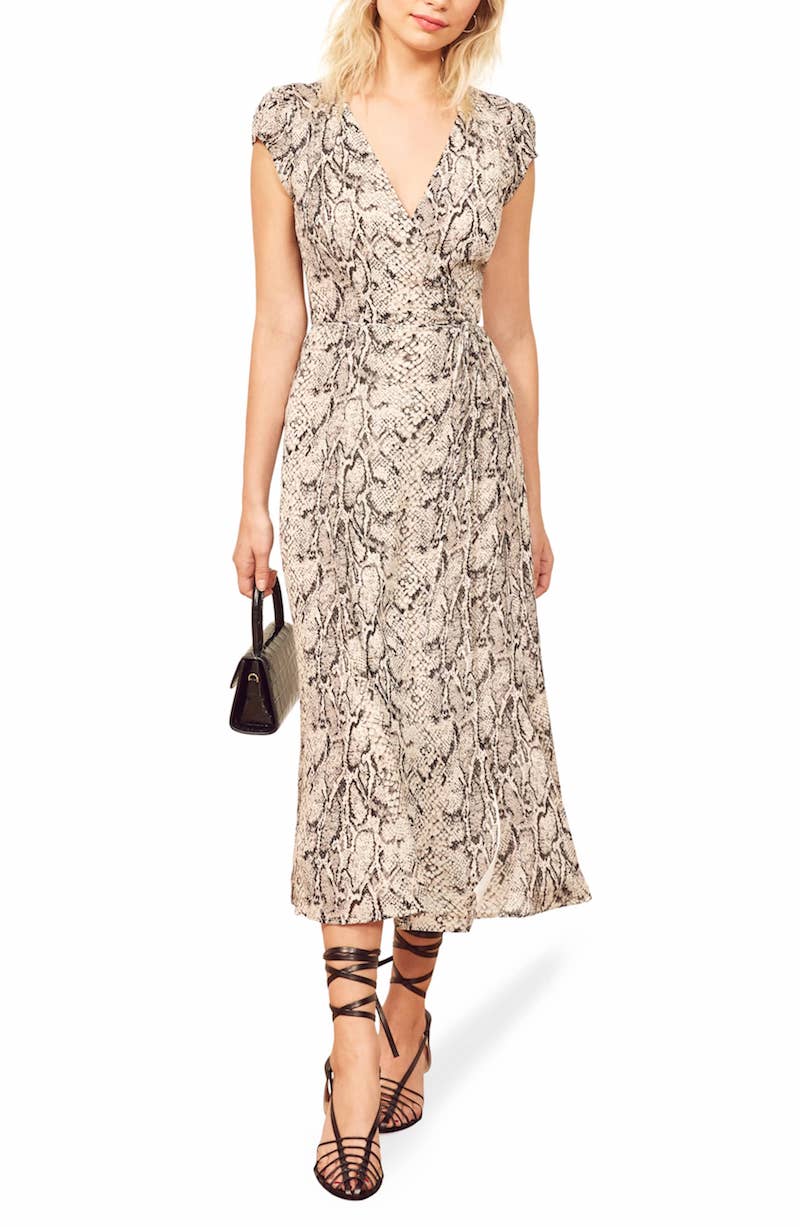 Reformation-Carina-Midi-Wrap-Dress.jpeg