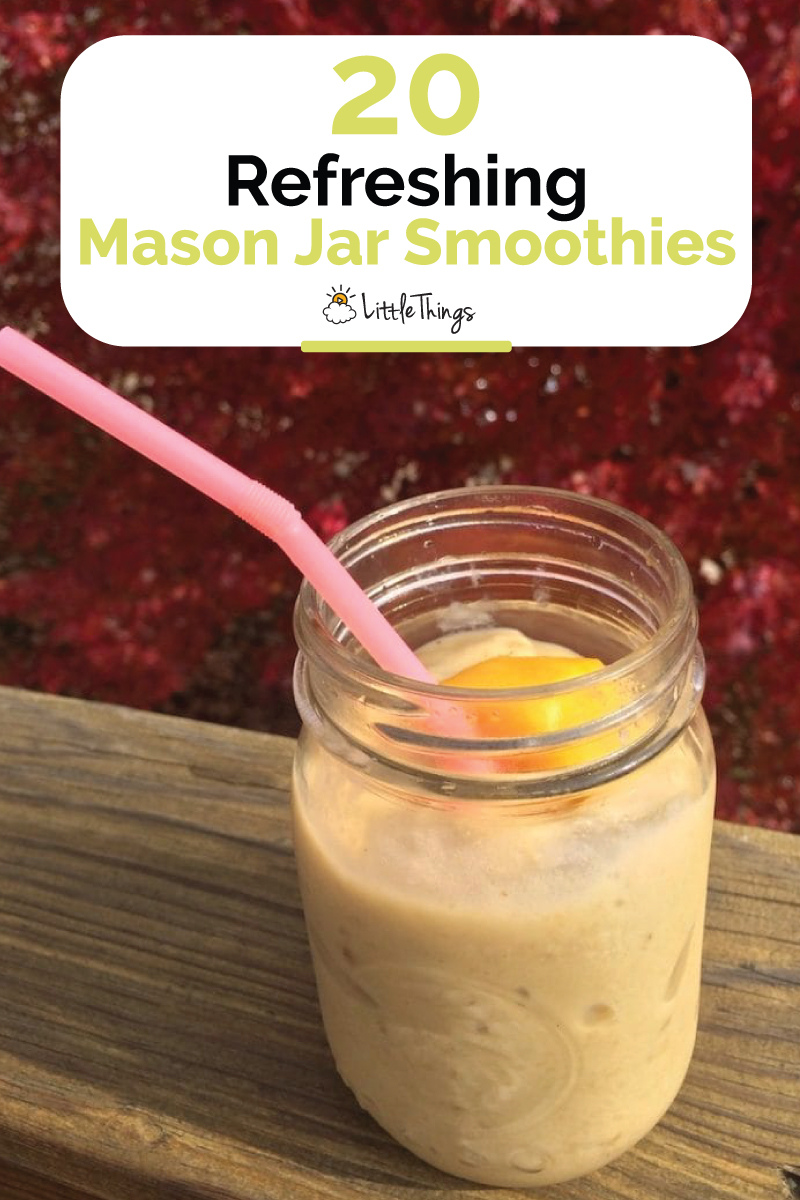 Refreshing-mason-jar-smoothies-pinterest-image.jpg