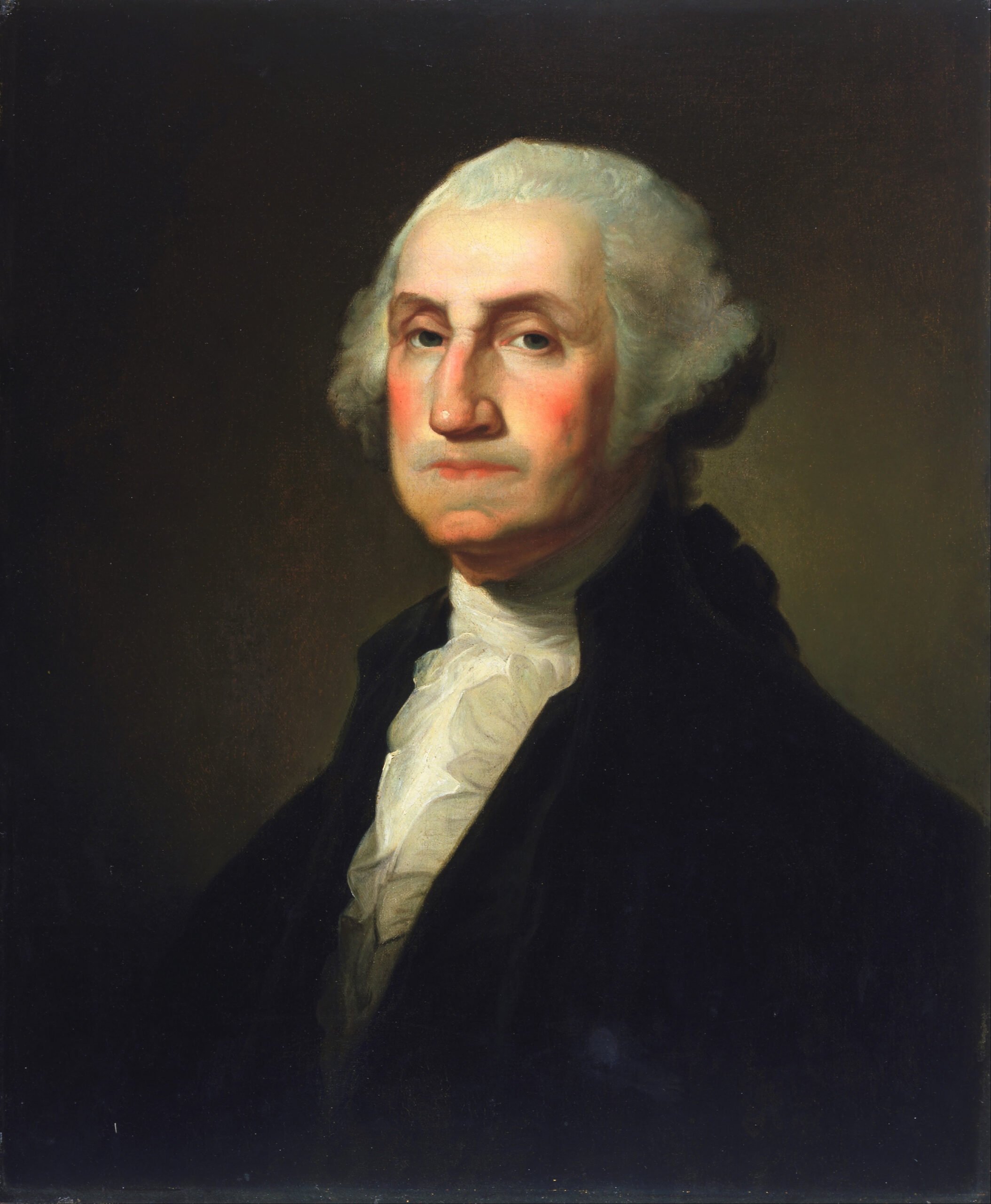 Rembrandt_Peale_-_George_Washington_-_Google_Art_Project_721252.jpg