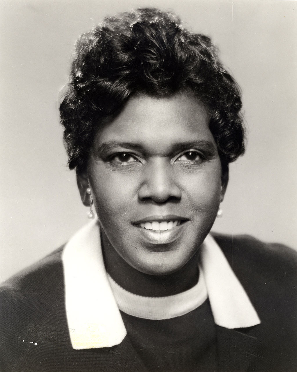 Rep._Barbara_Jordan.jpg