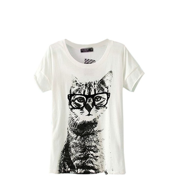 Retro-Cat-T-Shirt.jpg