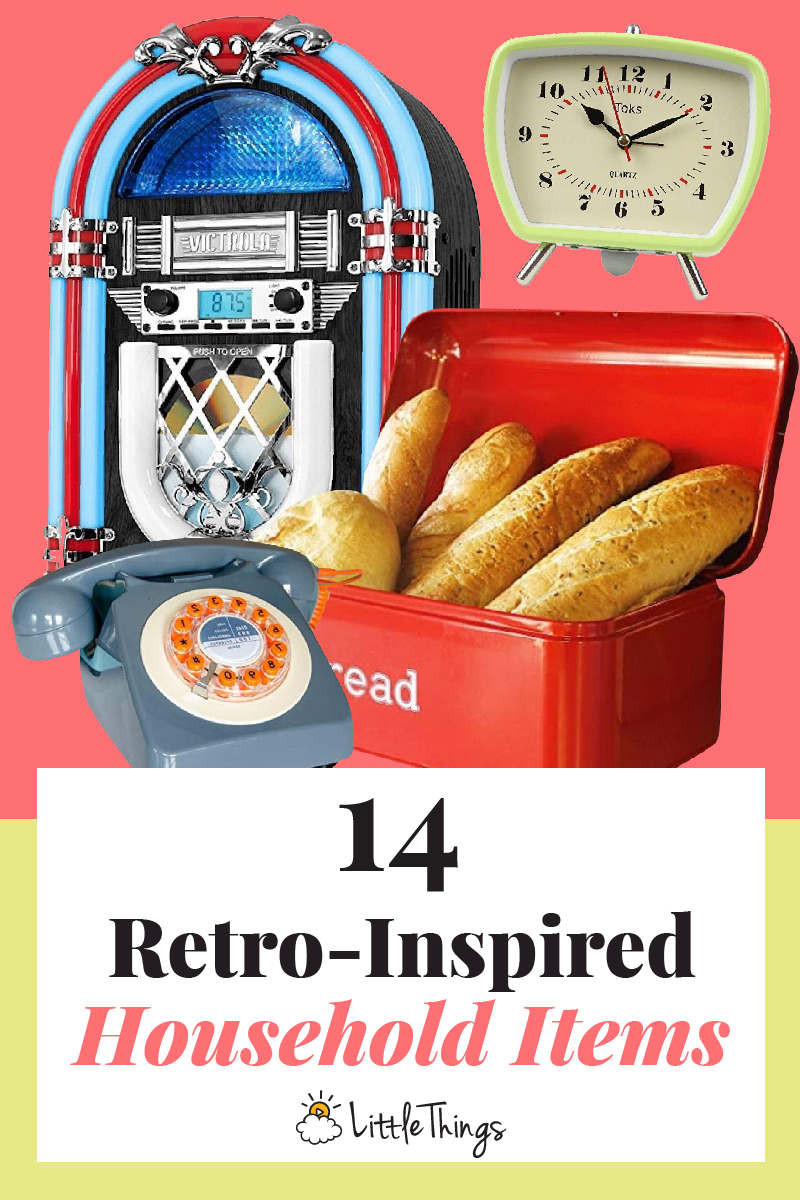 Retro-inspired-household-items-pinterest-image.jpg