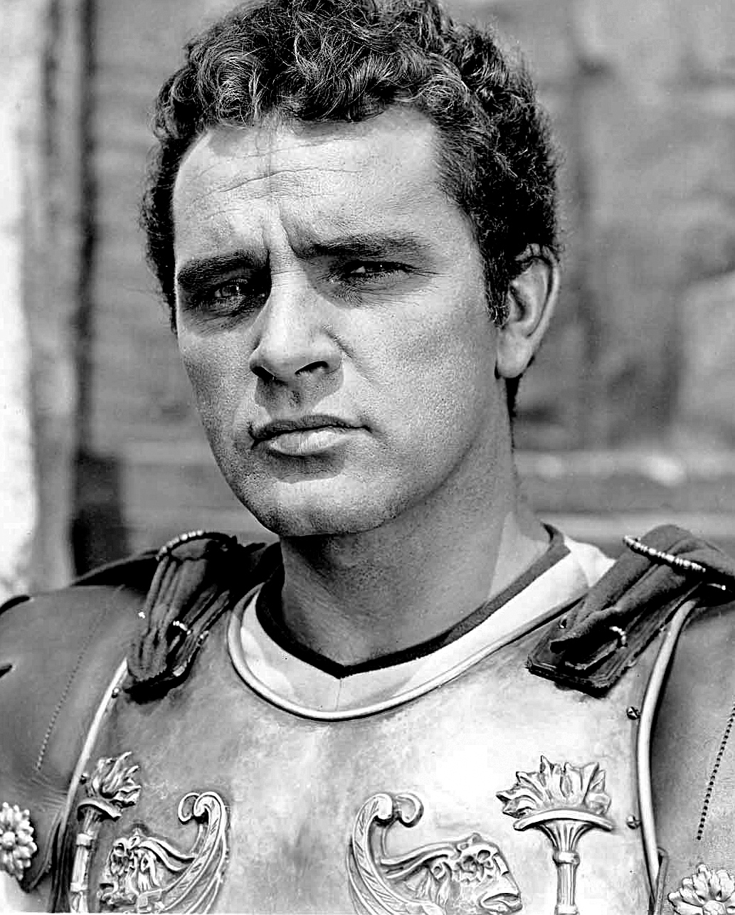 Richard_Burton_-_The_Robe.jpg