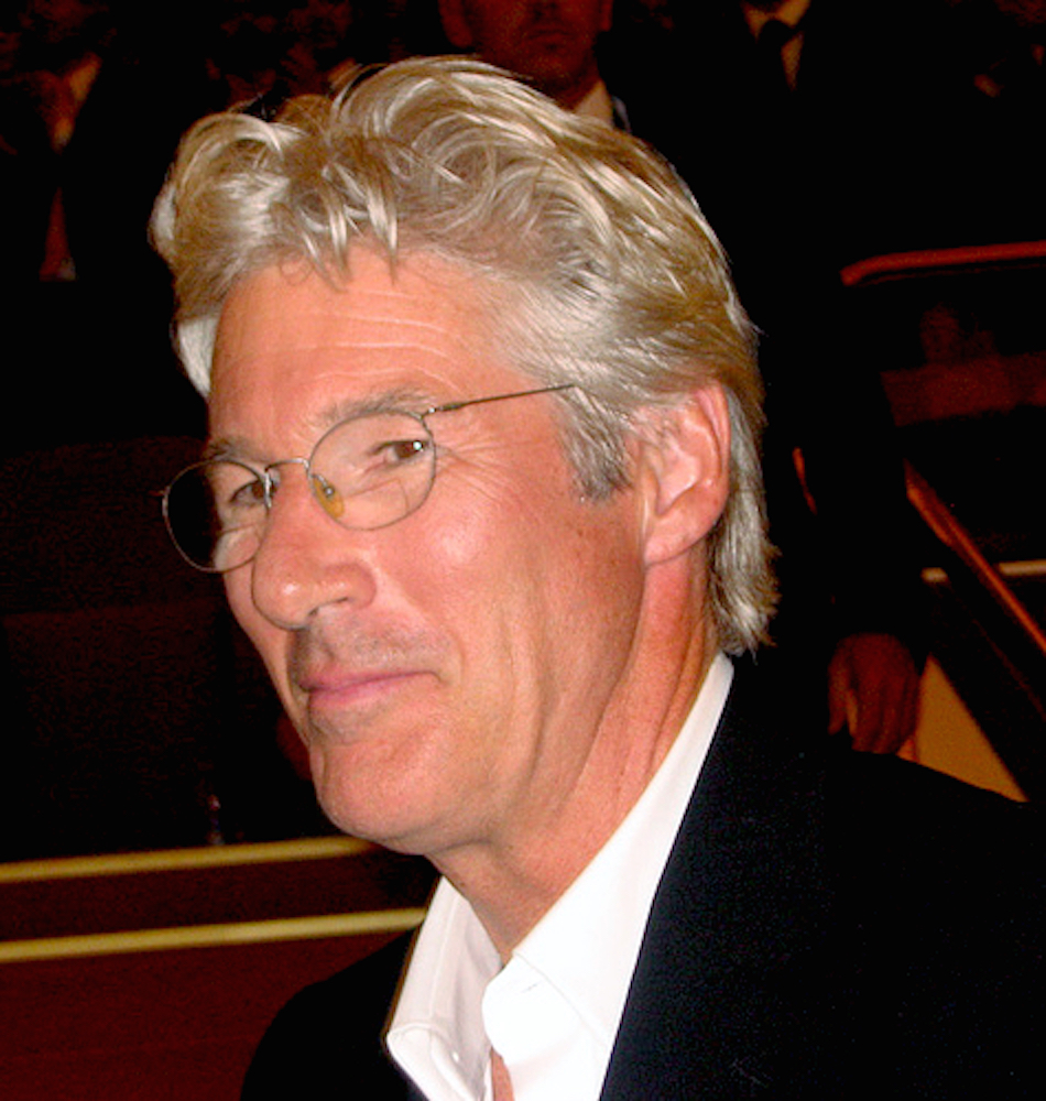 Richardgere1.jpg