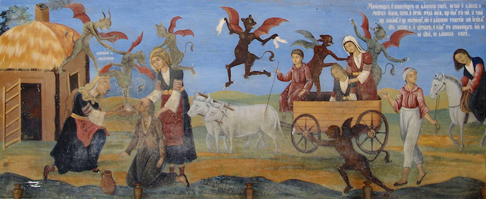 Rila_Monastery_wall_painting.jpg