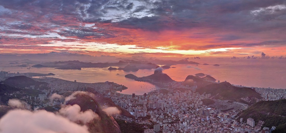 Rio-de-Janeiro.jpg