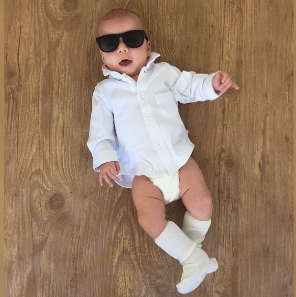 Risky-Business.jpg