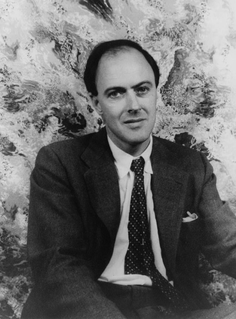 Roald_Dahl.jpg