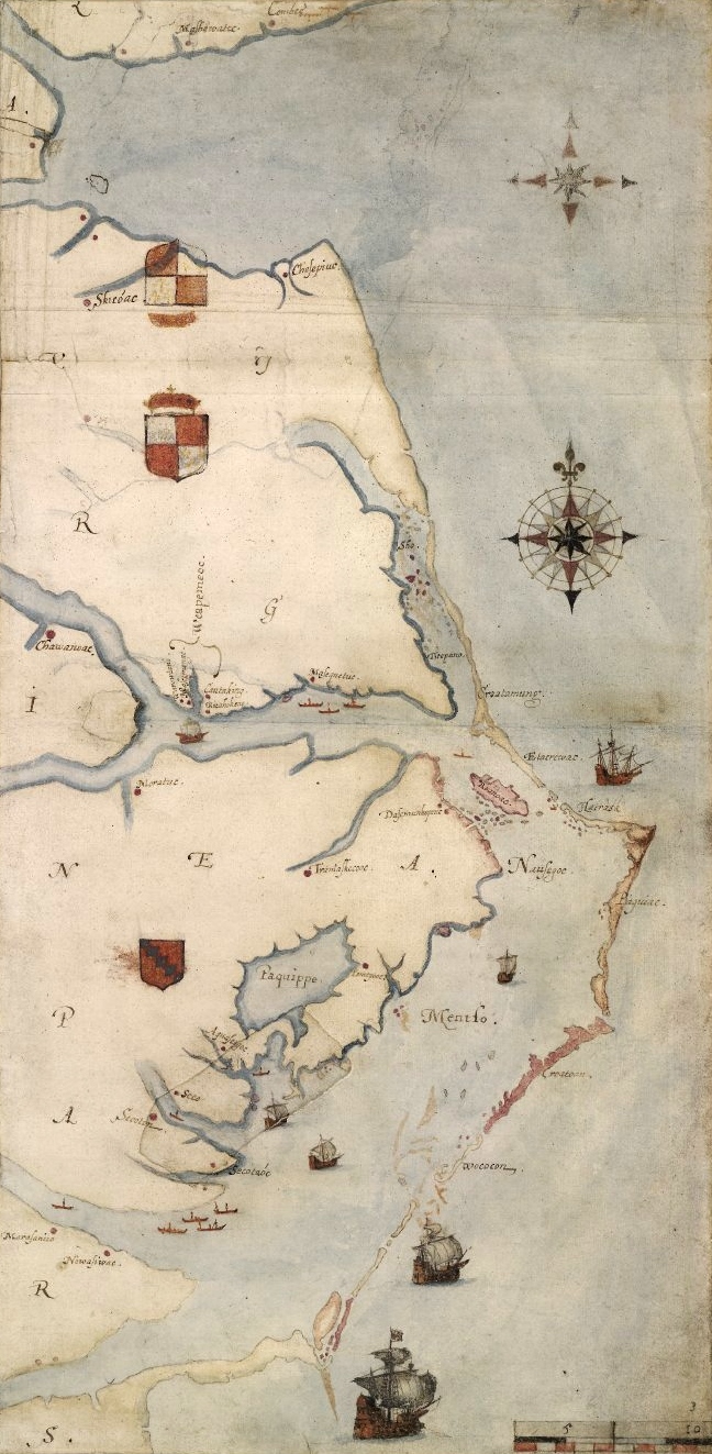 Roanoke_map_1584.jpg