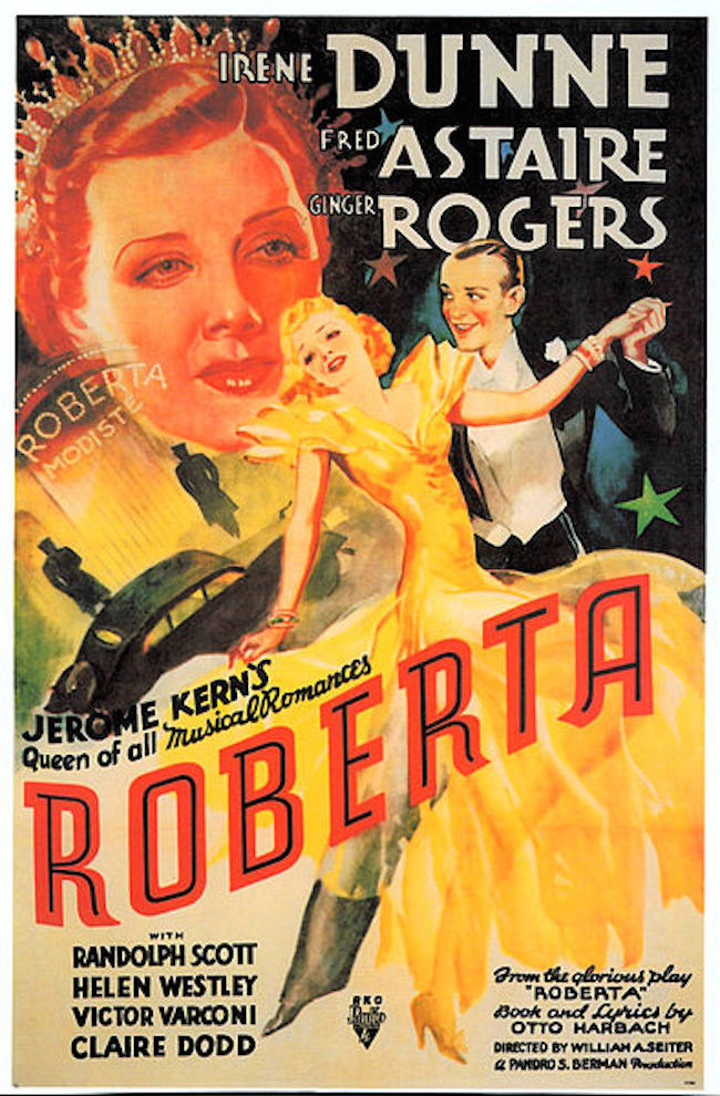 Roberta_1935_movie_poster.jpg