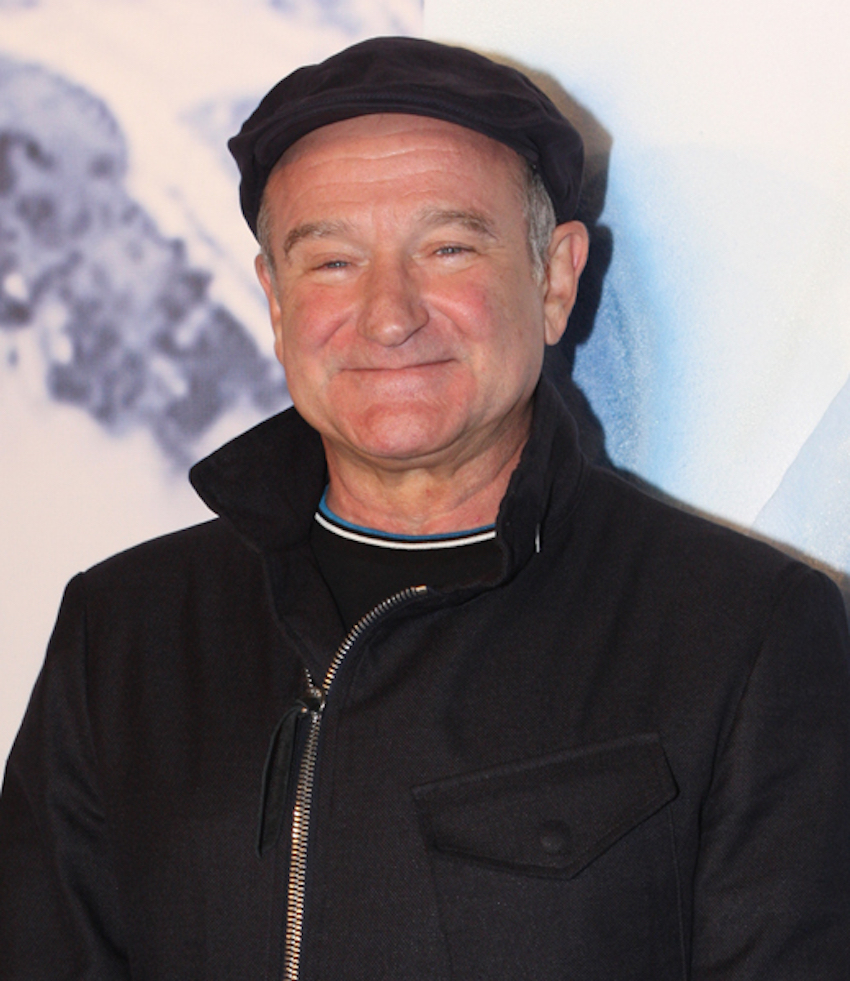 Robin_Williams_6451536411_cropped.jpg