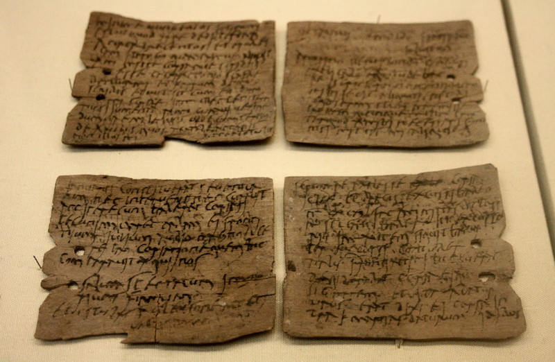 Roman_writing_tablet_02.jpg