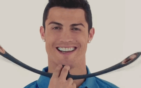 Ronaldo.gif