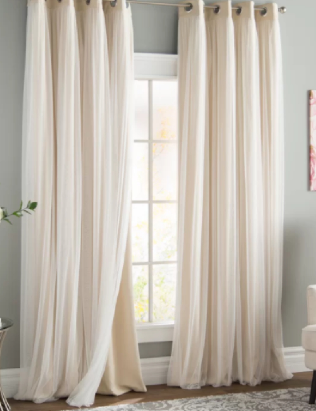 Rosdorf-Park-Brockham-Solid-Blackout-Grommet-Curtain-Panels-Reviews-Wayfair.jpg