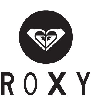 Roxy-Logo.jpg