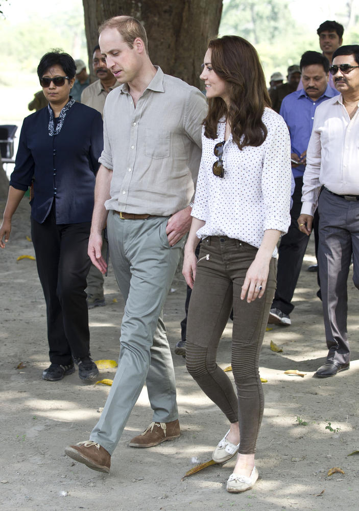 Royals-in-India.jpg