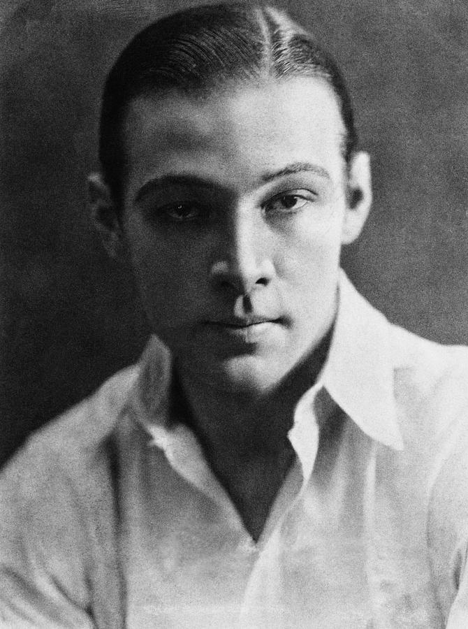 Rudolph_Valentino.jpg