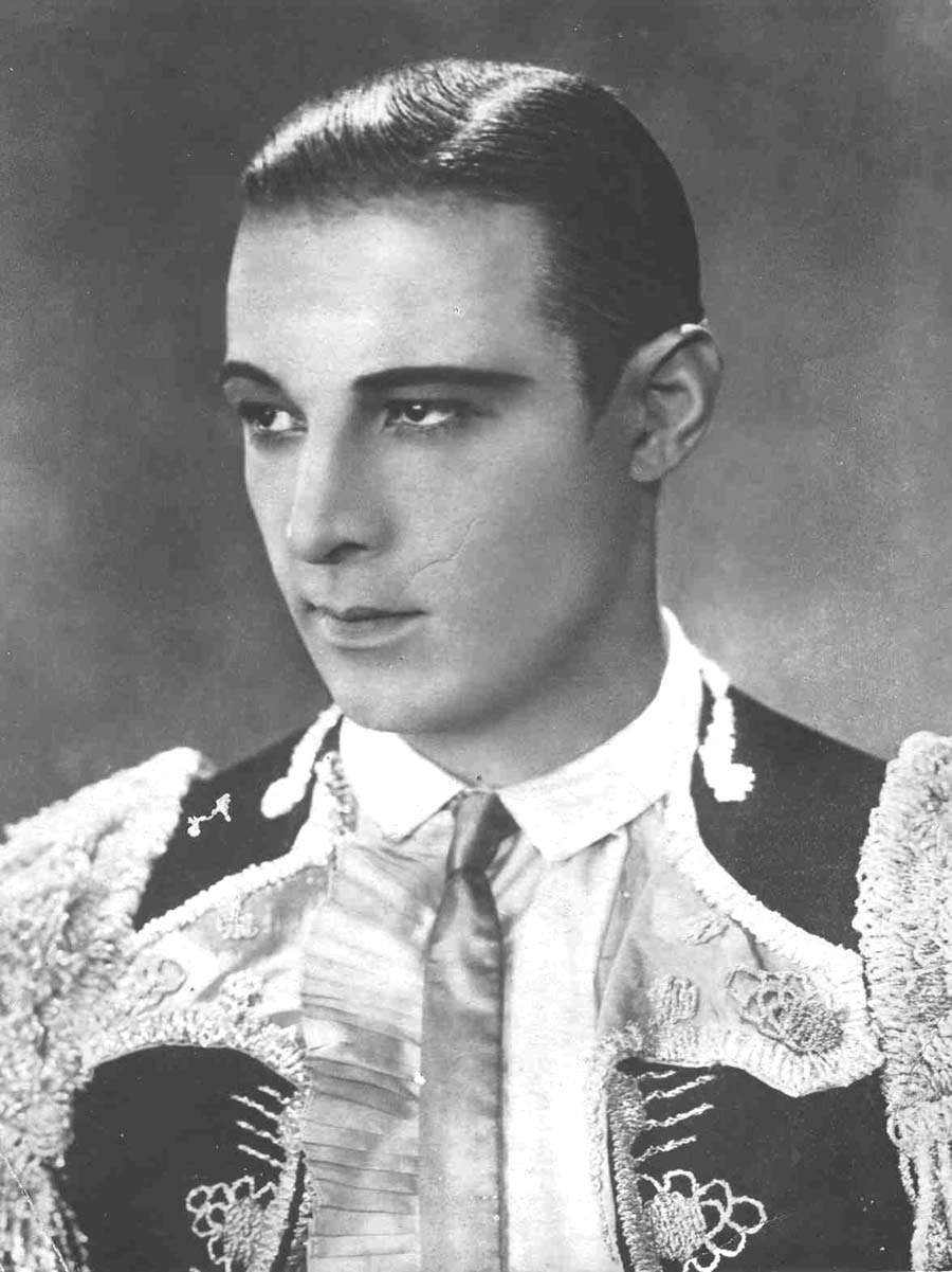 Rudolph_valentino_i_sangue_e_arena_1922.jpg