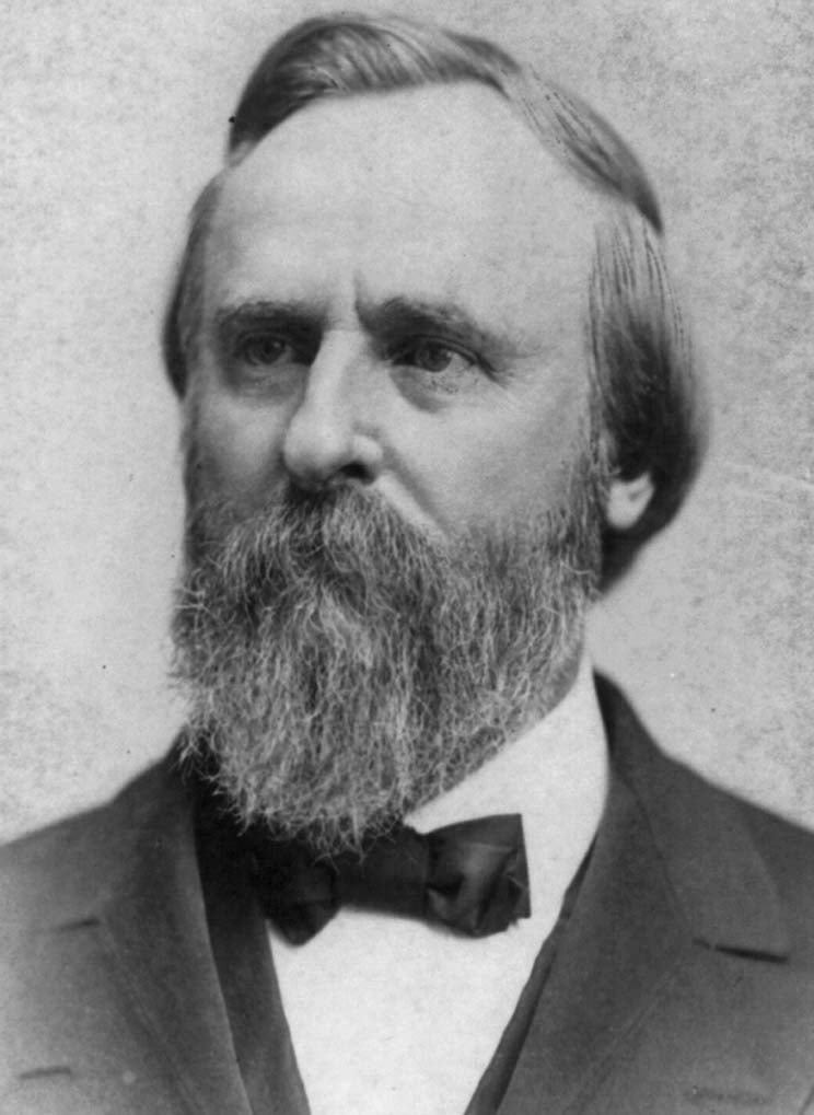Rutherford_B_Hayes_-_head_and_shoulders.jpg