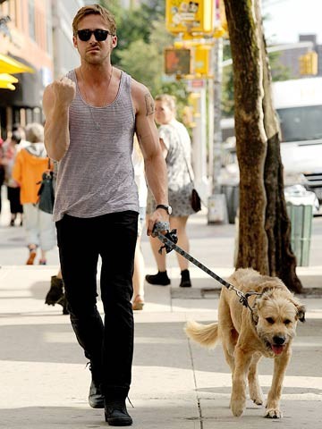 Ryan-Goslingnowmagazine.uk_.jpg