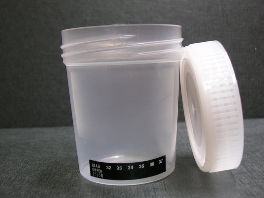 SAMPLE-CUP-and-TEMP.jpg