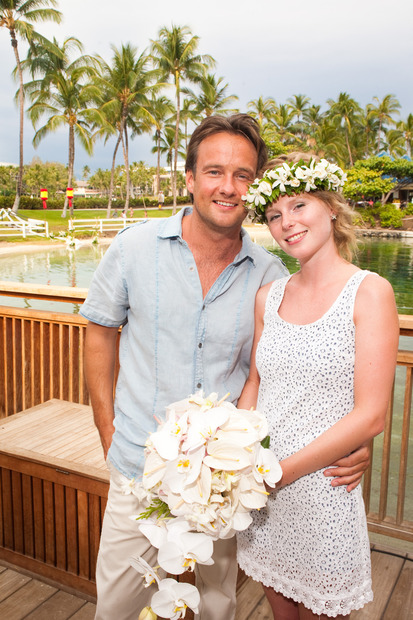 SCCZEN_090115HOSSPLWEDDING2_413x620.jpg